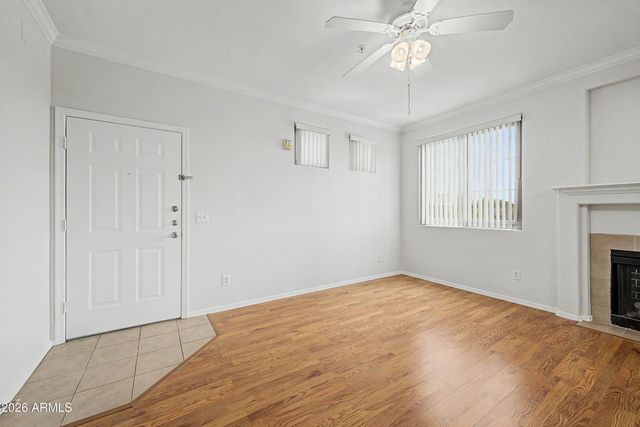1941 S PIERPONT Drive 2040, Mesa, AZ 85206