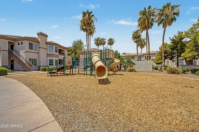 1941 S PIERPONT Drive 2040, Mesa, AZ 85206