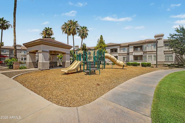 1941 S PIERPONT Drive 2040, Mesa, AZ 85206