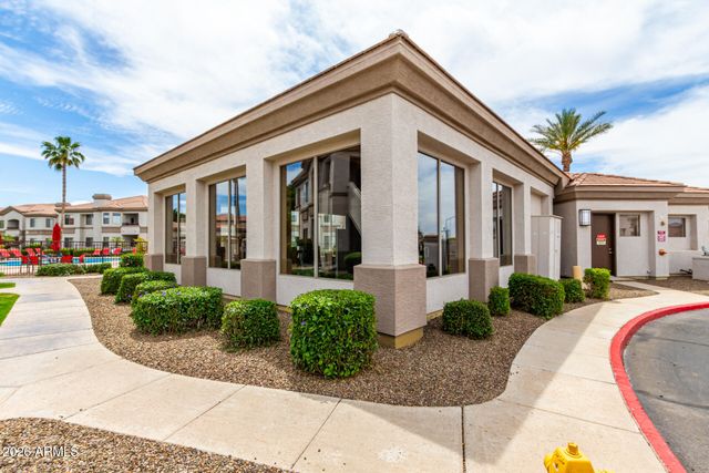 1941 S PIERPONT Drive 2040, Mesa, AZ 85206