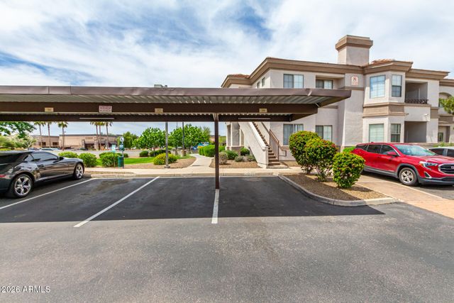 1941 S PIERPONT Drive 2040, Mesa, AZ 85206