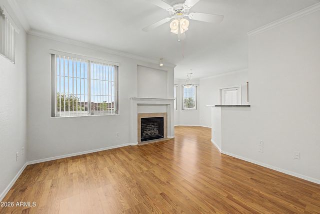 1941 S PIERPONT Drive 2040, Mesa, AZ 85206