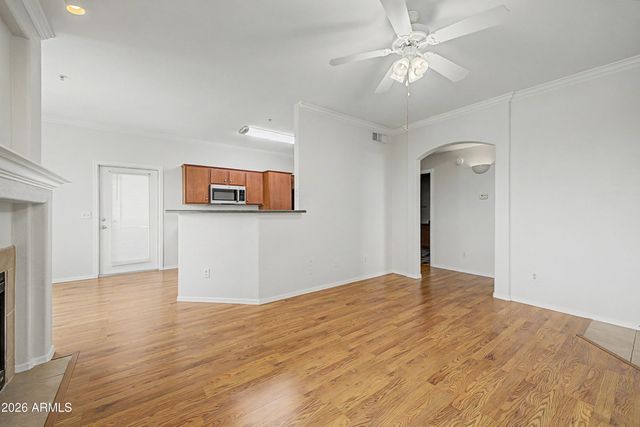 1941 S PIERPONT Drive 2040, Mesa, AZ 85206
