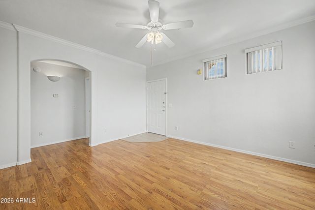 1941 S PIERPONT Drive 2040, Mesa, AZ 85206