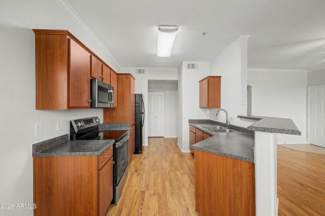 1941 S PIERPONT Drive 2040, Mesa, AZ 85206