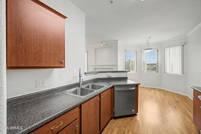 1941 S PIERPONT Drive 2040, Mesa, AZ 85206