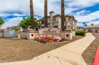 1941 S PIERPONT Drive 2040, Mesa, AZ 85206