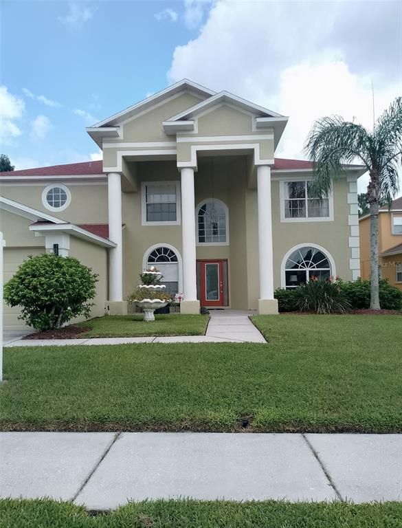 27012 SEA BREEZE WAY, Wesley Chapel, FL 33544