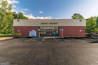 1883 Hickory Flat Highway, Canton, GA 30115