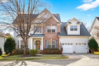 1458 Bedlington Drive NW 88, Charlotte, NC 28269