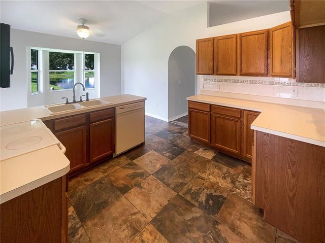 9348 SANTA MONICA WAY, New Port Richey, FL 34655