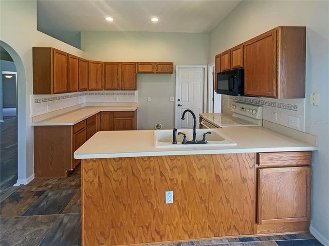 9348 SANTA MONICA WAY, New Port Richey, FL 34655