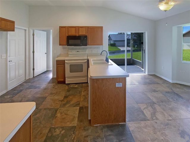 9348 SANTA MONICA WAY, New Port Richey, FL 34655