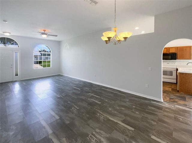 9348 SANTA MONICA WAY, New Port Richey, FL 34655