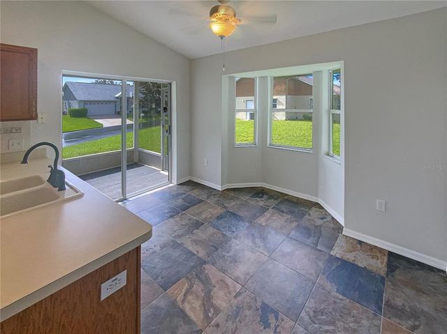 9348 SANTA MONICA WAY, New Port Richey, FL 34655