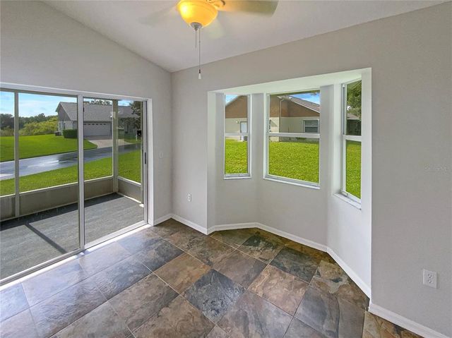 9348 SANTA MONICA WAY, New Port Richey, FL 34655