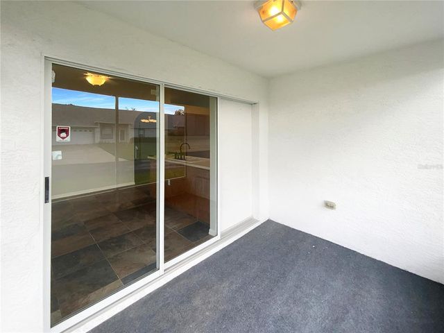 9348 SANTA MONICA WAY, New Port Richey, FL 34655