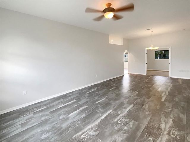 9348 SANTA MONICA WAY, New Port Richey, FL 34655