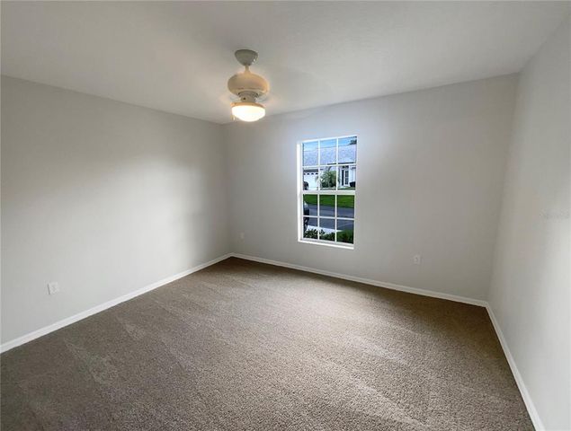 9348 SANTA MONICA WAY, New Port Richey, FL 34655