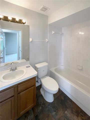 9348 SANTA MONICA WAY, New Port Richey, FL 34655