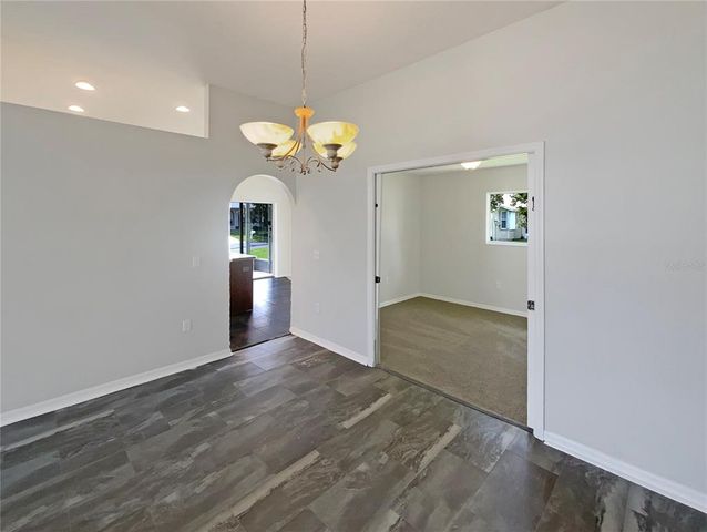 9348 SANTA MONICA WAY, New Port Richey, FL 34655