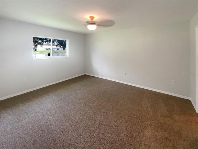 9348 SANTA MONICA WAY, New Port Richey, FL 34655