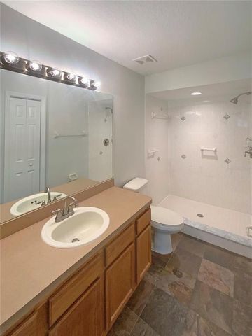 9348 SANTA MONICA WAY, New Port Richey, FL 34655