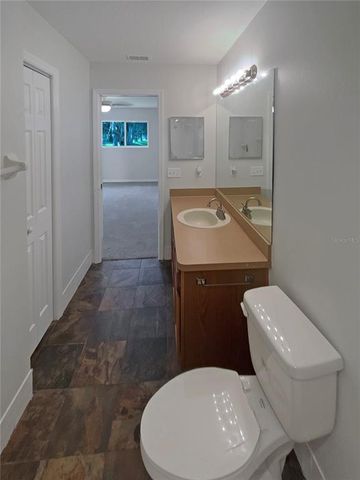 9348 SANTA MONICA WAY, New Port Richey, FL 34655