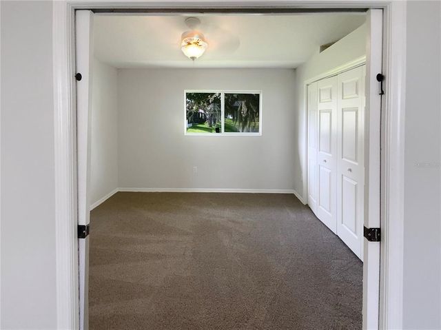 9348 SANTA MONICA WAY, New Port Richey, FL 34655