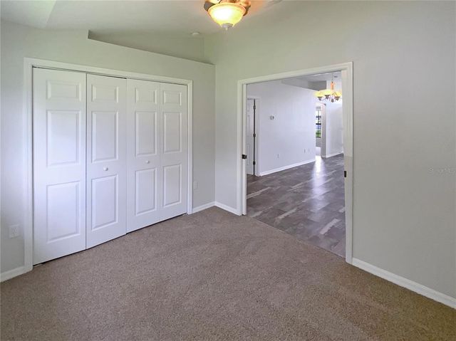 9348 SANTA MONICA WAY, New Port Richey, FL 34655