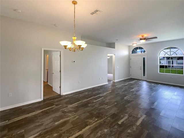 9348 SANTA MONICA WAY, New Port Richey, FL 34655