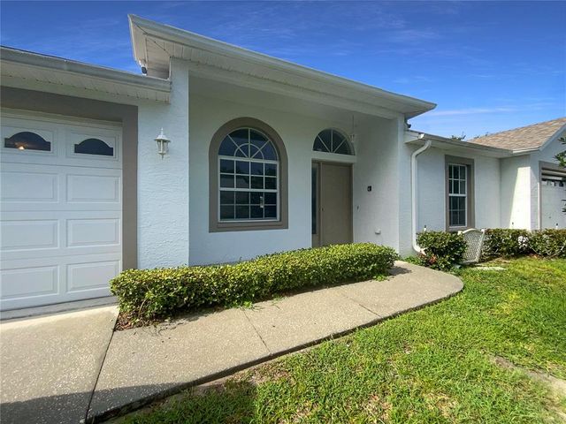 9348 SANTA MONICA WAY, New Port Richey, FL 34655