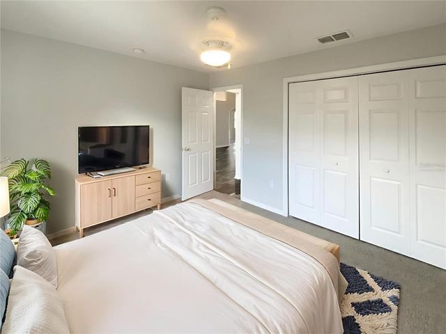 9348 SANTA MONICA WAY, New Port Richey, FL 34655