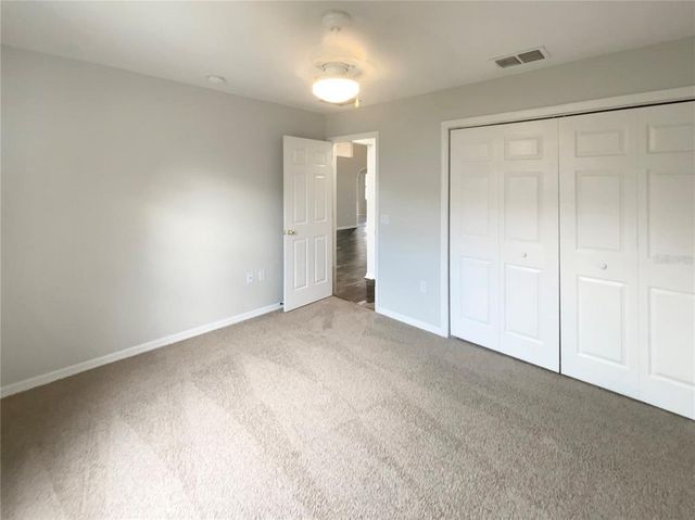 9348 SANTA MONICA WAY, New Port Richey, FL 34655