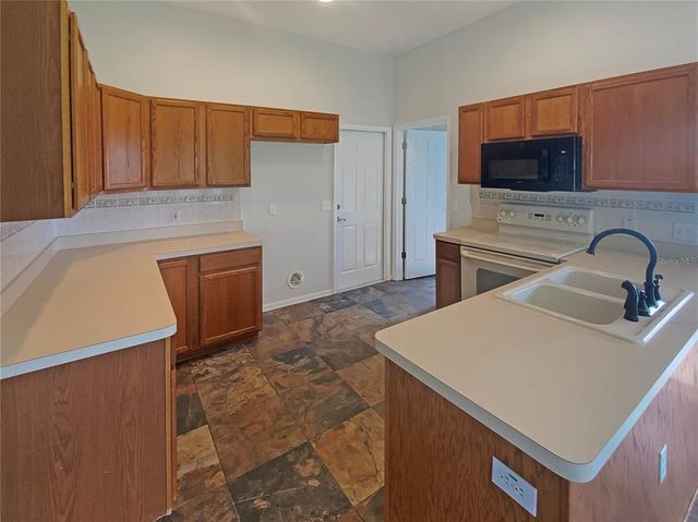 9348 SANTA MONICA WAY, New Port Richey, FL 34655