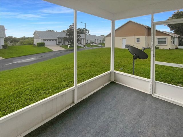 9348 SANTA MONICA WAY, New Port Richey, FL 34655