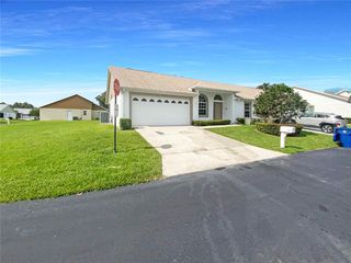 9348 SANTA MONICA WAY, New Port Richey, FL 34655