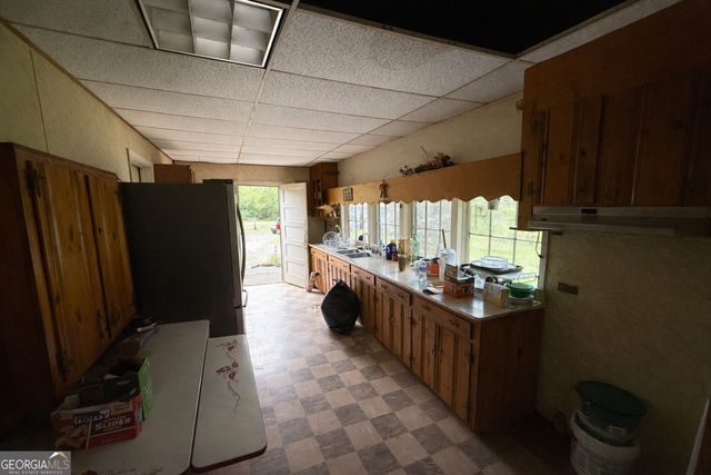 610 E Johnson Street, Temple, GA 30179