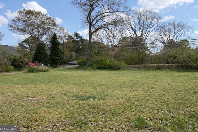 610 E Johnson Street, Temple, GA 30179