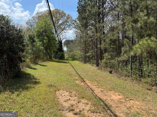 610 E Johnson Street, Temple, GA 30179