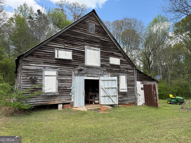 610 E Johnson Street, Temple, GA 30179