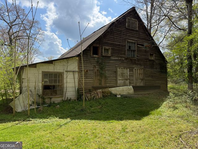 610 E Johnson Street, Temple, GA 30179