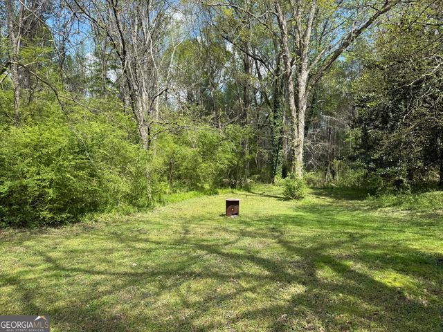 610 E Johnson Street, Temple, GA 30179