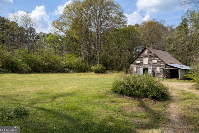 610 E Johnson Street, Temple, GA 30179