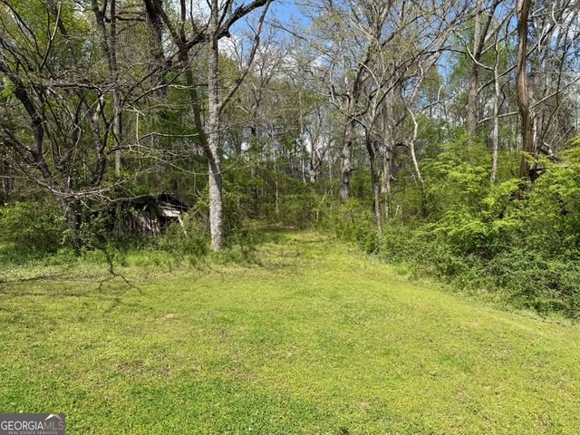 610 E Johnson Street, Temple, GA 30179