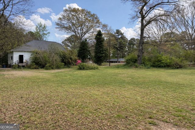 610 E Johnson Street, Temple, GA 30179