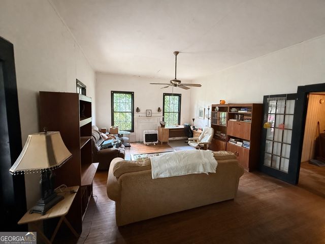 610 E Johnson Street, Temple, GA 30179