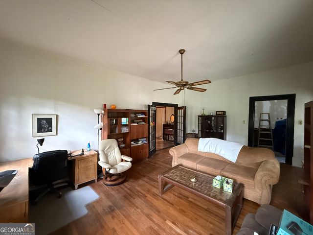 610 E Johnson Street, Temple, GA 30179