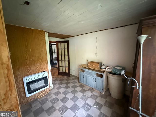 610 E Johnson Street, Temple, GA 30179