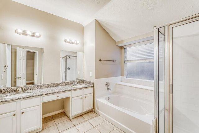 15303 Goodman Street, Houston, TX 77084